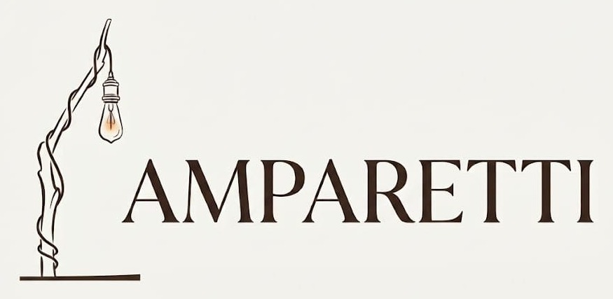 Lamparetti